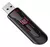 Pendrive 3.0 Sandisk 64gb Cruzer Glide - en internet