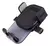 Soporte Celular Auto Ajustable Rejilla Aire Ventilacion RT-60D