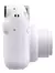 Cámara Instax Mini 12 - tienda online
