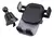 Soporte Celular Auto Ajustable Rejilla Aire Ventilacion RT-60D - comprar online