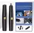 Maquina 2 En 1 Corta Pelo Nasal Nariz Oreja Afeitadora Usb daling dl-7108 - bgdigital
