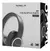 Auriculares Wireless Earphone Panacom Hpb14320-bk Negro en internet
