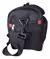 Bolso Soriano Cordura 3 Para camaras Reflex Lentes Accesorios - bgdigital