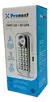 Luz De Emergencia Spot Light Linterna De 20 Leds Pronext - comprar online