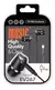 Auriculares In Ear Con Microfono Celulares Tablet Usb Type C - bgdigital
