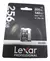 Tarjeta Memoria Lexar Silver Sdxc 256gb Uhs-i U3 V30 4k Uhd - comprar online