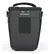 Bolso Lowepro Para Cámara Adventura Tlz 30III - comprar online