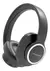 Auriculares Wireless Earphone Panacom Hpb14320-bk Negro - bgdigital