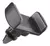 Soporte Soul Q200 Celular Auto 2 En 1 Parabrisas Y Rejilla - comprar online