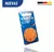 60 Pilas Varta Para Audífono Blister 6u Tamaño 13 - bgdigital