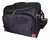 Bolso Soriano Cordura 4 Para Camaras Reflex Y Accesorios en internet