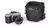 Bolso Para Cámara Adventura Tlz 20 Iii Lowepro Color Negro en internet