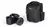 Imagen de Bolso Lowepro Para Cámara Adventura Tlz 30III