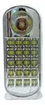 Luz De Emergencia Spot Light Linterna De 20 Leds Pronext en internet