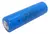 Pila Bateria Er14505 3.6v Litio Aa P/ Multiples Usos