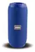 Parlante Bluetooth Soul Xs100 Auxuliar Microfono Correa