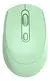 Mouse Inalambrico Usb Computadora Pc Notebook Boton - tienda online