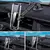 Soporte Celular Auto Vertical Ajustable Brazo Sopapa Succion RT-668 - tienda online
