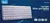 Teclado Inalámbrico Bluetooth Sli Recargable Int.co Rdk-902 - comprar online