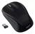 Mouse Inalámbrico Logitech M317 Color Negro
