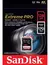 Tarjeta Memoria Sandisk Sdsdxxy-128g-gn4in Extreme Pro 128gb en internet