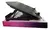 BASE COOLER SOUL OB100 PARA NOTEBOOK 10 A 15.6" CON LUCES RGB en internet