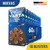 60 Pilas Varta Para Audífono Blister 6u tamaño 312