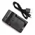 Cargador De Bateria P/ Sony Np-bg1 W150 H7 W50 W120 H50 H3 en internet