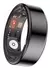 Smart Ring Soul Anillo Inteligente Unisex Funciones De Salud