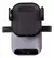 Soporte Celular Auto Ajustable Rejilla Aire Ventilacion RT-60D en internet