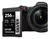 Tarjeta Memoria Lexar Silver Sdxc 256gb Uhs-i U3 V30 4k Uhd en internet