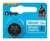 50 Pilas Cr1620 Vinnic 3v Litio P/ Luces Alarmas - comprar online
