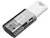 Pen Drive Lexar 64gb S60 Usb 2.0