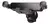 Soporte Celular Auto Soul Gravity Q500 Con Ajuste Automático - comprar online