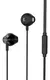 Auriculares Philips Con Micrófono Incorporado Taue101