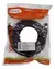 Cable Hdmi A Hdmi 5 Mts Dorados Full Hd 1080 -