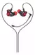 Auricular Hp Dhe-7002 In Ear Con Micrófono Desmontable