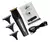 Cortadora De Pelo Afeitadora Recargable Usb Rasura Portatil daling dl-1639 en internet