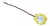 Pila Cr2032 Con Conector P/ Pc Mother - bgdigital