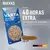 6 Pilas Varta Para Audífono Blister 6u tamaño 312 - - comprar online