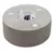 Fanal Clasico A Pila Con Velas Led Interior - comprar online