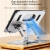 Soporte Stand Holder Tablet Notebook Laptop Trabajo Oficina en internet