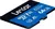Micro Sdhc LEXAR Uhs-l 32gb 633x 95mb/s 4k Full Hd Gopro en internet