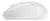 Mouse Inalambrico Trust Matt Primo Wireless 1600dpi - bgdigital