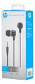 Auriculares Hp Dhe-7000 In Ear Con Microfono - tienda online