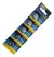 5 Pilas Vapex Cr1632 3v P/ Sensores, Alarmas , Relojes - comprar online