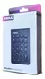 Teclado Numerico Usb 23 Teclas Soul Office K50 Pc Notebook - comprar online