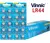 100 Pilas Vinnic Lr44 A76 Ag13 1.5v P/ Luces, Calculadoras - comprar online