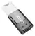 Pendrive 32 Gb Lexar S60 Usb 2.0