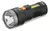 Linterna Recargable Atrio Adventure 200mah Ar1 Es443 en internet